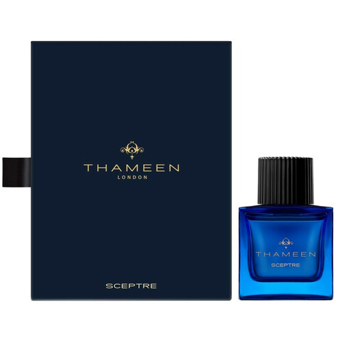 Thameen Sceptre Extrait De Parfum 50ml