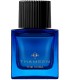 Thameen The Cora Extrait De Parfum 50ml
