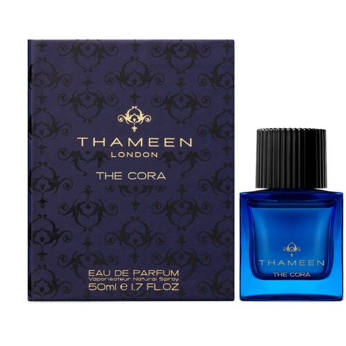 Thameen The Cora Extrait De Parfum 50ml
