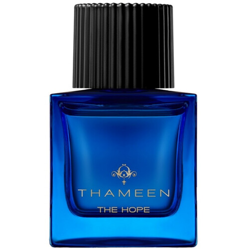 Thameen The Hope Extrait De Parfum 50ml