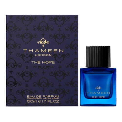 Thameen The Hope Extrait De Parfum 50ml