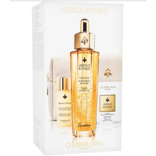 Guerlain Abeille Royale Age-Defying Programme Advanced Youth Watery Gift Set