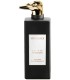 Trussardi Musc Noir Perfume Enhancer Edp 100ml