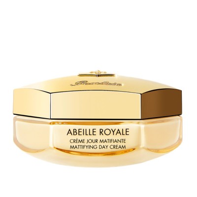 Guerlain Abeille Royale Mattifying Day Cream 50ml