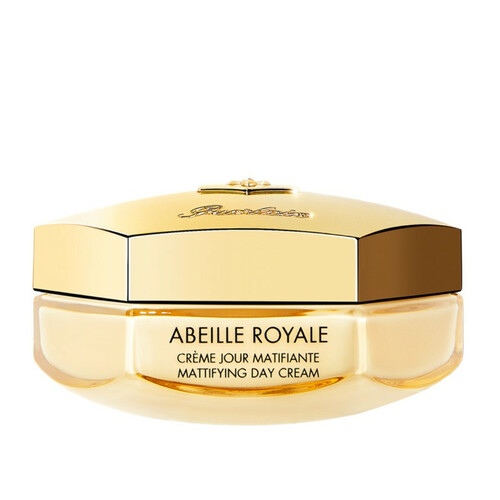 Guerlain Abeille Royale Mattifying Day Cream 50ml