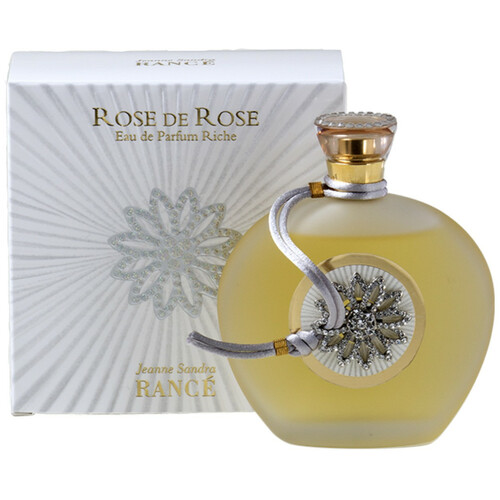 Rance 1795 Rose De Rose Edp 100ml