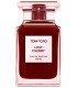 Tom Ford Private Blend Lost Cherry Edp 100ml