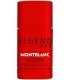 Montblanc Legend Red Deo Stick 75ml