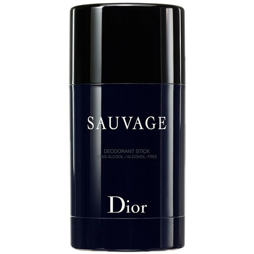 Dior Sauvage Deo Stick 75ml