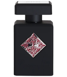 Initio Divine Attraction Edp 90ml