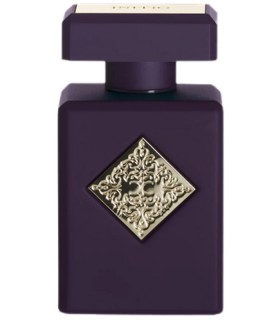 Initio High Frequency Edp 90ml