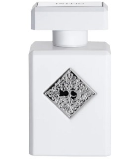 Initio Rehab Edp 90ml