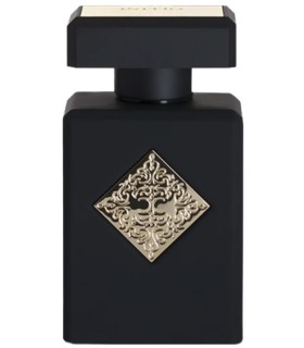 Initio Magnetic Blend 1 Edp 90ml