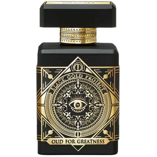 Initio Oud For Greatness Edp 90ml
