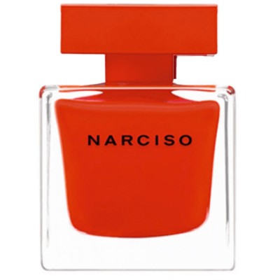Narciso Rodriguez Narciso Rouge Edp 150ml