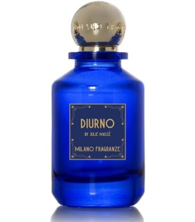 Milano Fragranze Diurno Edp 100ml