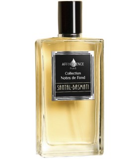 Affinessence Santal Basmati Edp 100ml