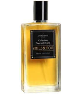 Affinessence Vanille Benjoin Edp 100ml