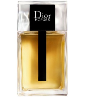 Dior Dior Homme 2020 Edt 100ml