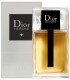 Dior Dior Homme 2020 Edt 100ml