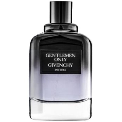 Givenchy Gentlemen Only Intense Edt 150ml