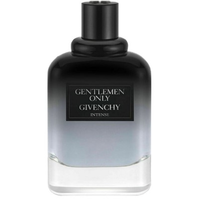 Givenchy Gentlemen Only Intense Edt 150ml
