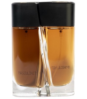 Anteros Twins Collection Masculinity V , VI Edp 2*50ml