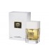 Perfume House Water Edp 100ml