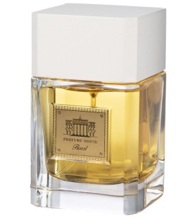 Perfume House Floral Edp 100ml