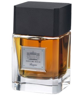 Perfume House Fougere Edp 100ml