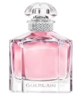 Guerlain Mon Guerlain Bloom of Rose Edp 100ml