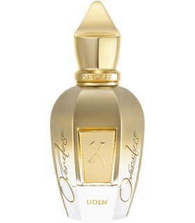 Xerjoff Uden Overdose Parfume 50ml