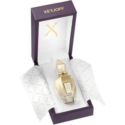 Xerjoff Uden Overdose Parfume 50ml