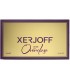 Xerjoff Uden Overdose Parfume 50ml