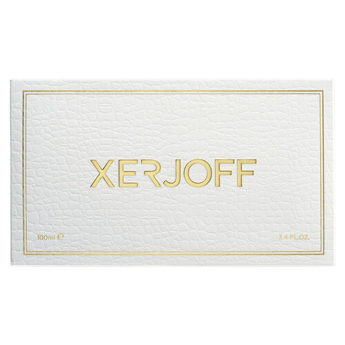 Xerjoff Homme Parfum 100ml