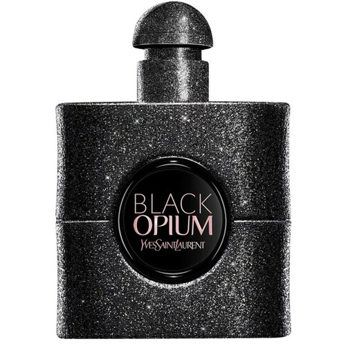 Yves Saint Laurent Black opium Extreme Edp 50ml