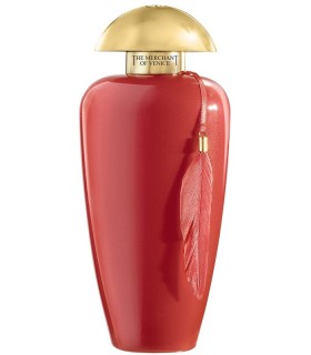 The Merchant Of Venice Flamant Rose Concentrèe Edp 100ml