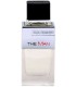 Marcoserussi The Man Edt 100ml