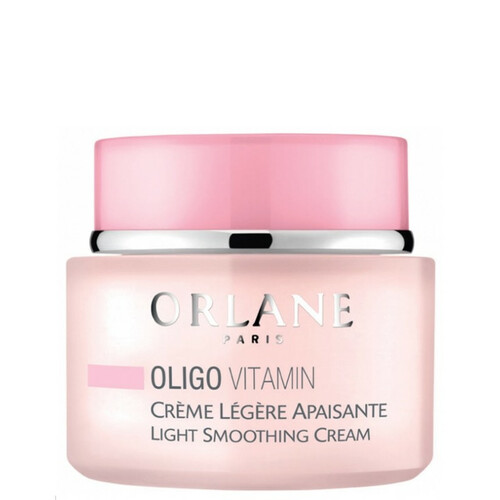 Orlane Oligo Vitamin Legere Anti-Oxidant Cream 50ml