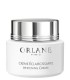 Orlane Whitening Cream 50ml