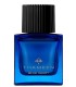 Thameen Blue Heart Extrait De parfum 50ml