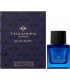 Thameen Blue Heart Extrait De parfum 50ml