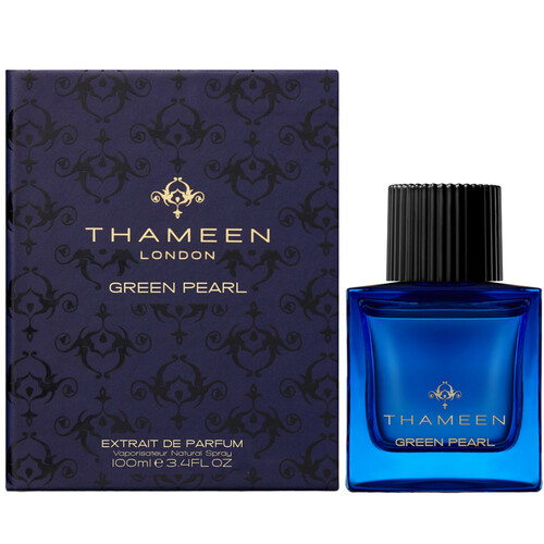 Thameen Green Pearl Extrait De Parfum 100ml