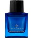 Thameen Regent Leather Extrait De Parfum 100ml