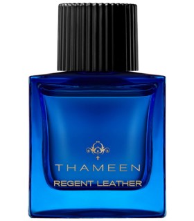 Thameen Regent Leather Extrait De Parfum 100ml