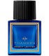 Thameen Regent Leather Extrait De Parfum 50ml
