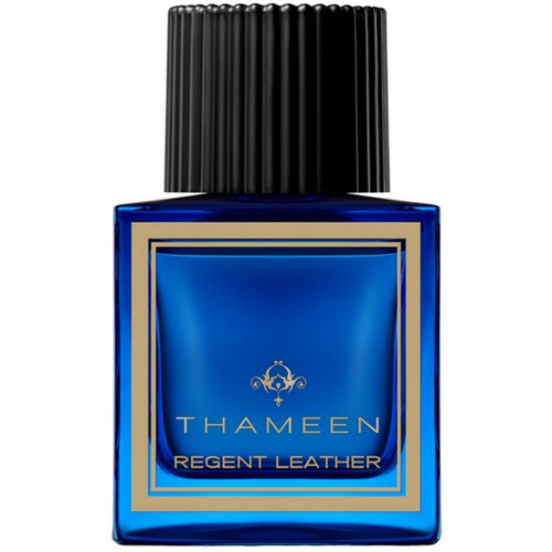Thameen Regent Leather Extrait De Parfum 50ml