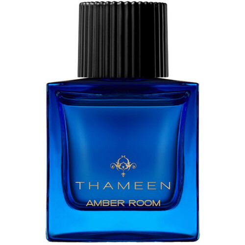 Thameen Amber Room Extrait De Parfum 100ml