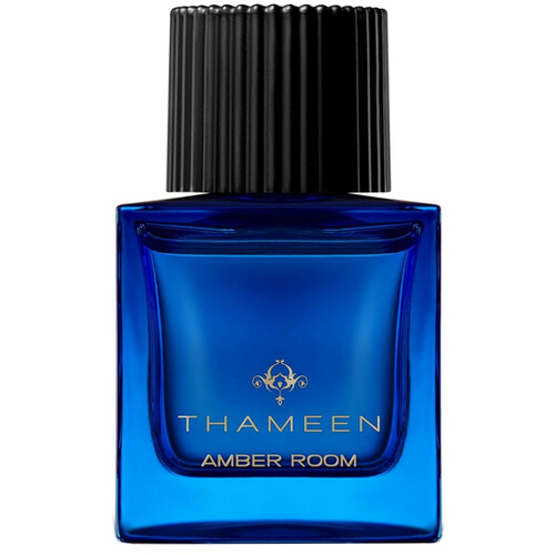 Thameen Amber Room Extrait De Parfum 50ml