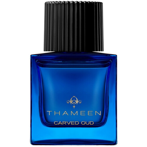 Thameen Carved Oud Extrait De Parfum 50ml